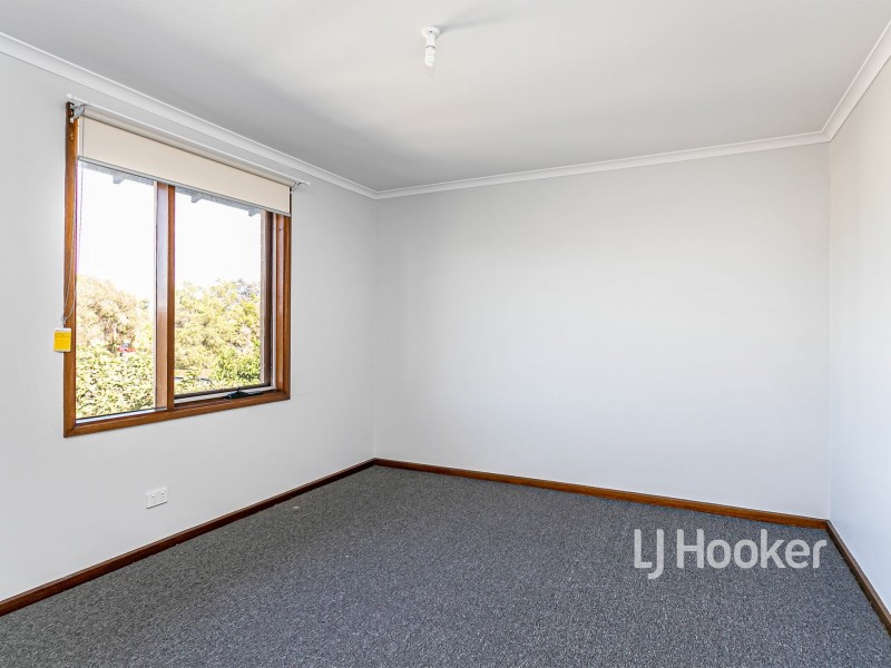 6 Curlew Court, Semaphore Park SA 5019