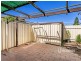 6 Curlew Court, Semaphore Park SA 5019