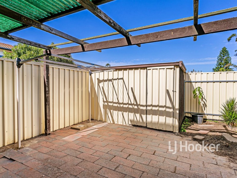 6 Curlew Court, Semaphore Park SA 5019