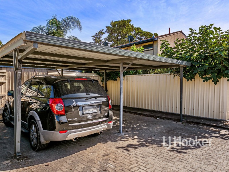 6 Curlew Court, Semaphore Park SA 5019