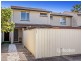 6 Curlew Court, Semaphore Park SA 5019
