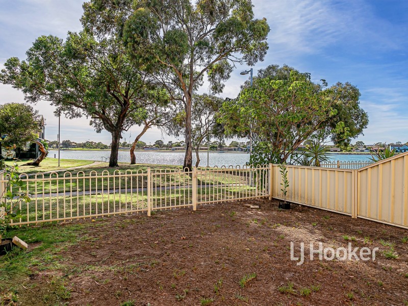 6 Curlew Court, Semaphore Park SA 5019