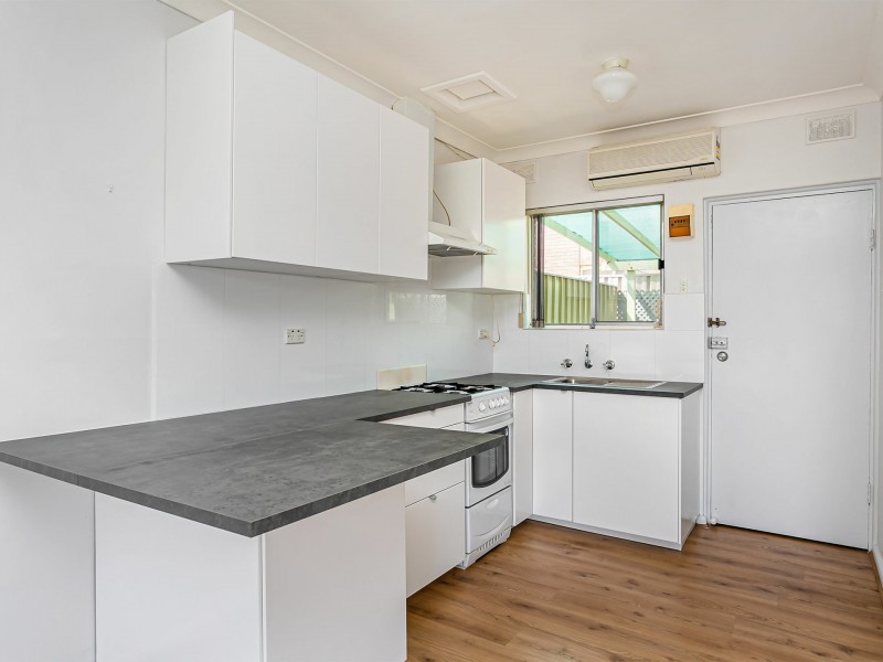 7/31 Golfers Avenue, Seaton SA 5023