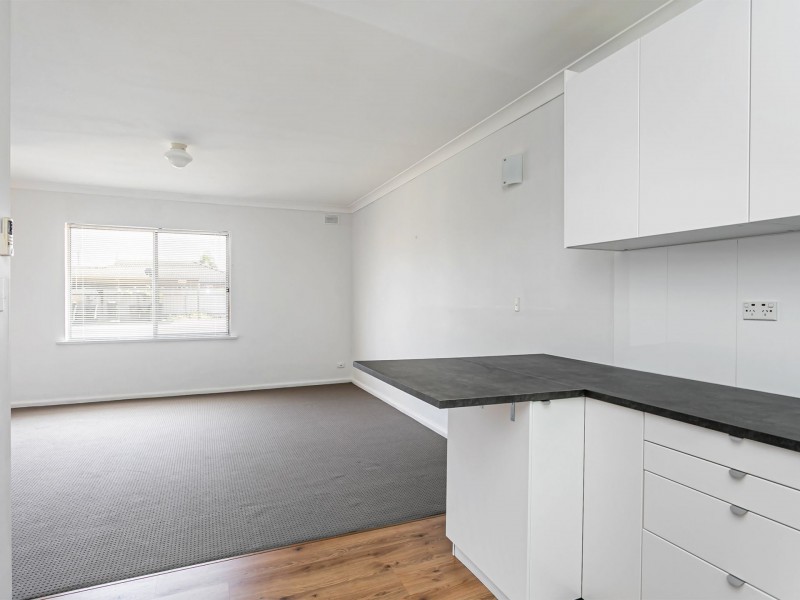 7/31 Golfers Avenue, Seaton SA 5023