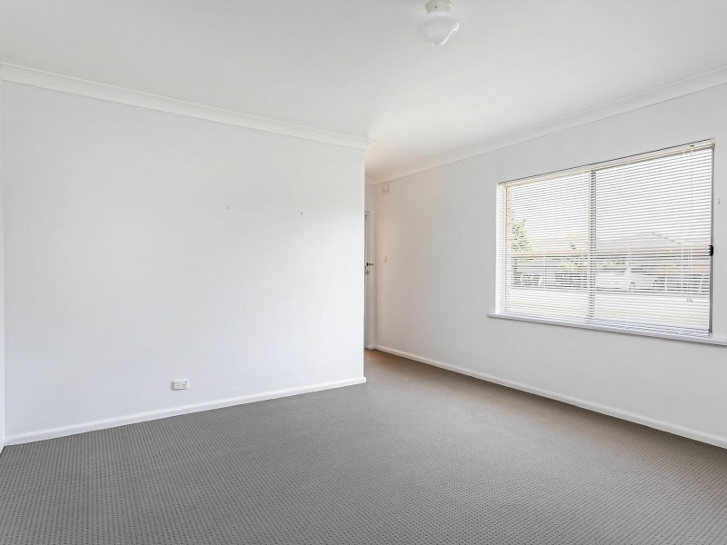 7/31 Golfers Avenue, Seaton SA 5023