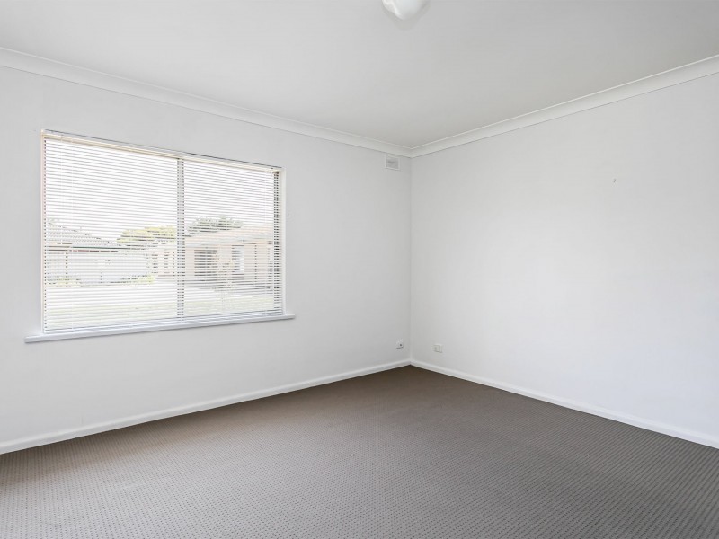 7/31 Golfers Avenue, Seaton SA 5023