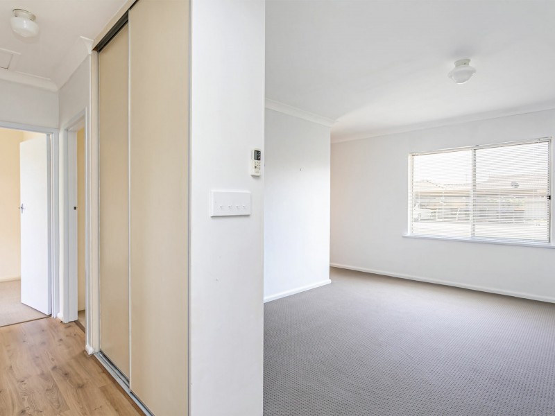 7/31 Golfers Avenue, Seaton SA 5023