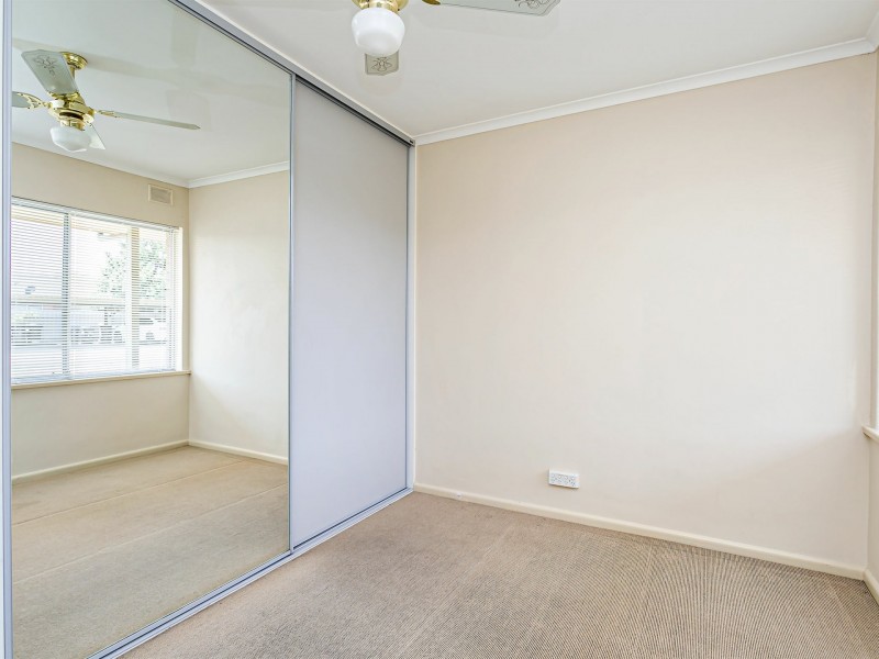 7/31 Golfers Avenue, Seaton SA 5023