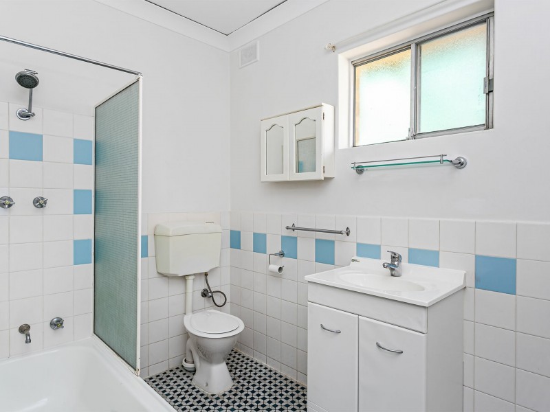 7/31 Golfers Avenue, Seaton SA 5023