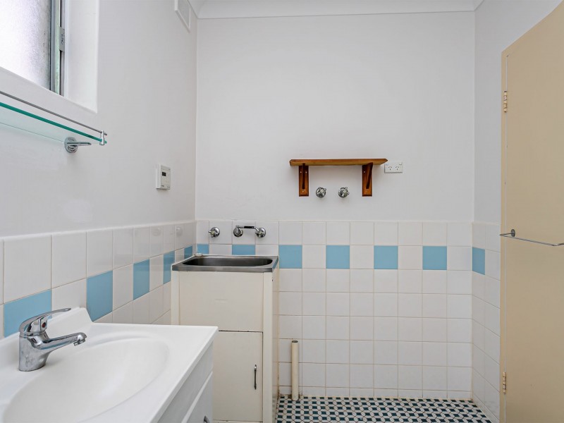 7/31 Golfers Avenue, Seaton SA 5023