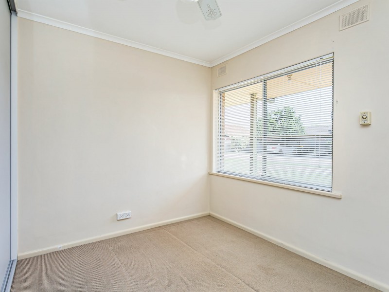 7/31 Golfers Avenue, Seaton SA 5023