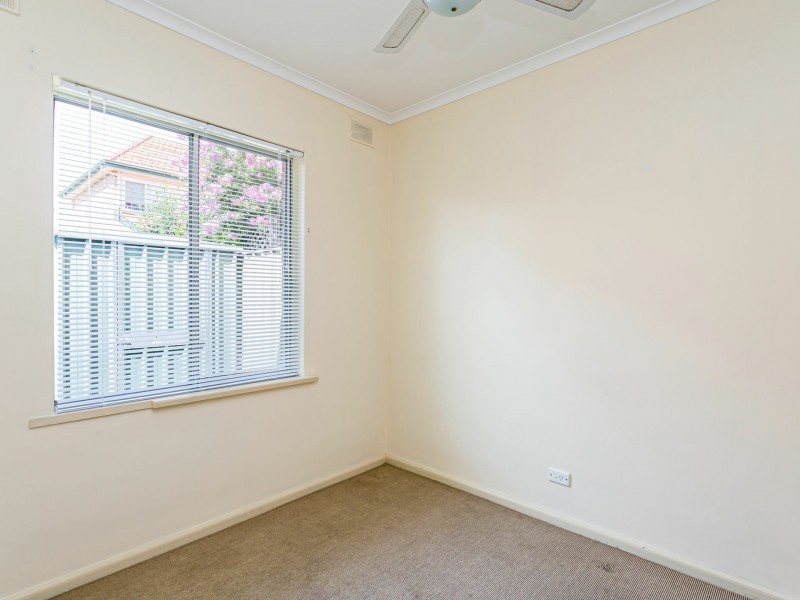 7/31 Golfers Avenue, Seaton SA 5023