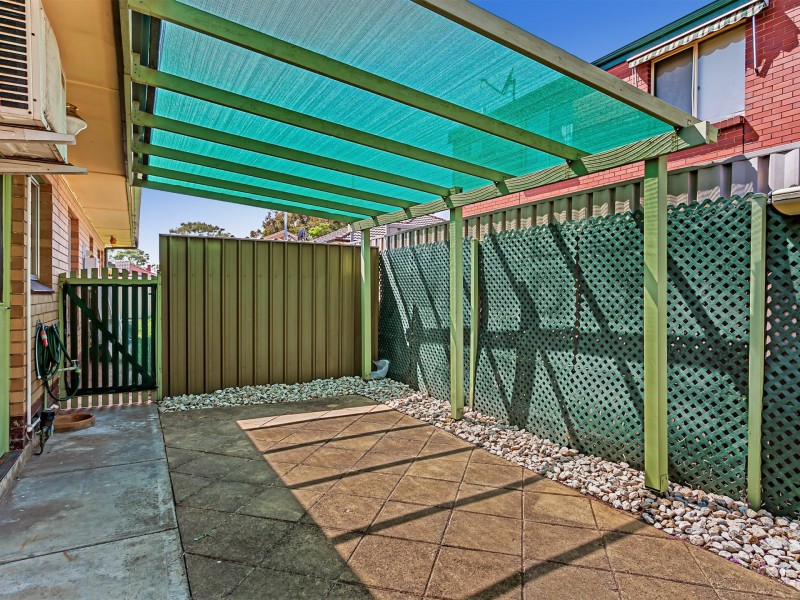 7/31 Golfers Avenue, Seaton SA 5023