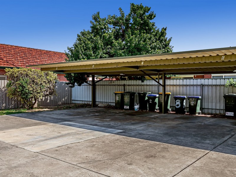 7/31 Golfers Avenue, Seaton SA 5023