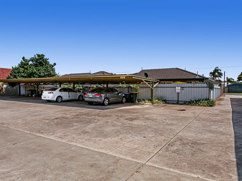 7/31 Golfers Avenue, Seaton SA 5023