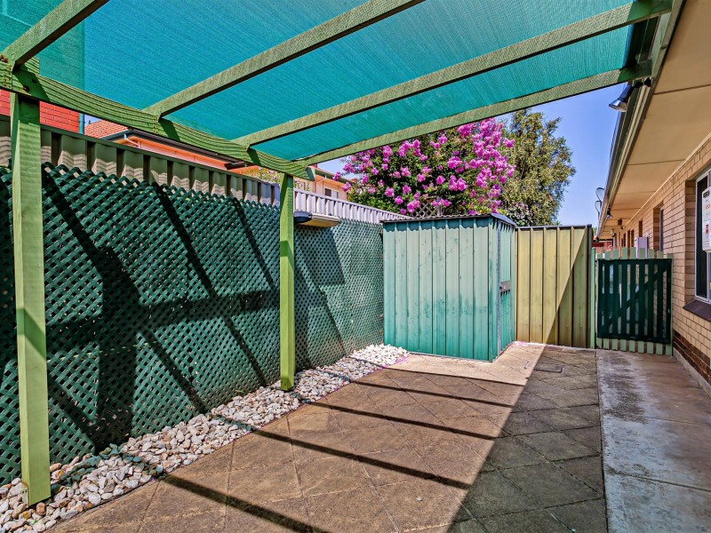 7/31 Golfers Avenue, Seaton SA 5023