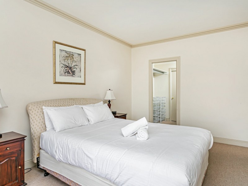 25/11 Charlick Circuit, Adelaide SA 5000