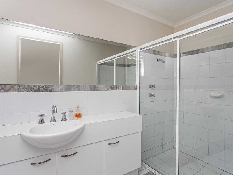 25/11 Charlick Circuit, Adelaide SA 5000