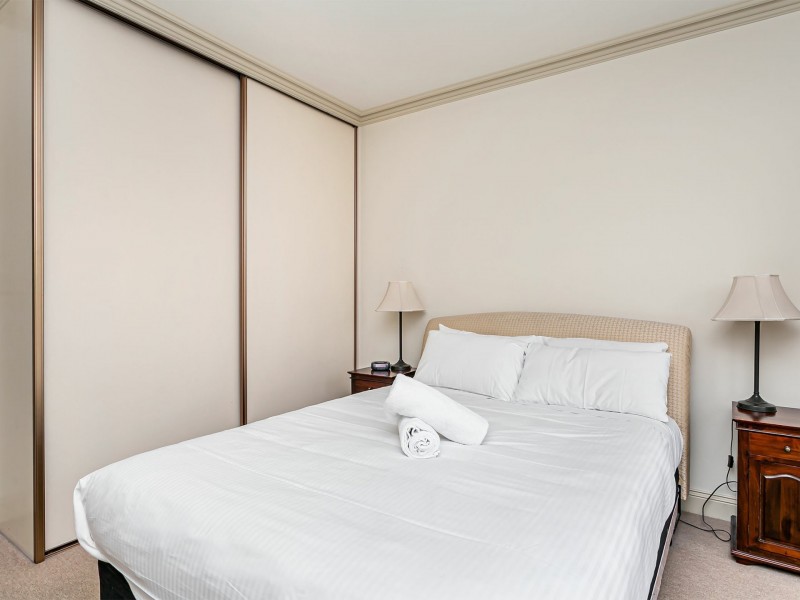 25/11 Charlick Circuit, Adelaide SA 5000