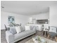 1C O’Leary Court, Newton SA 5074