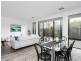 1C O’Leary Court, Newton SA 5074