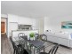 1C O’Leary Court, Newton SA 5074