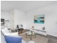 1C O’Leary Court, Newton SA 5074