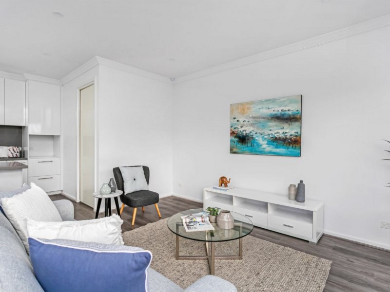 1C O’Leary Court, Newton SA 5074