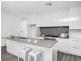 1C O’Leary Court, Newton SA 5074