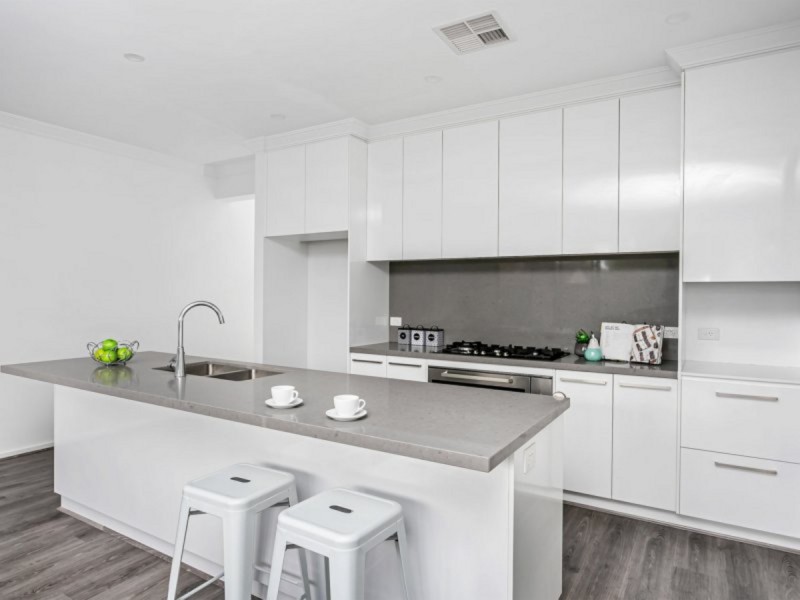 1C O’Leary Court, Newton SA 5074