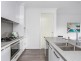 1C O’Leary Court, Newton SA 5074