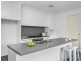 1C O’Leary Court, Newton SA 5074