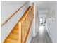 1C O’Leary Court, Newton SA 5074