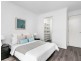 1C O’Leary Court, Newton SA 5074