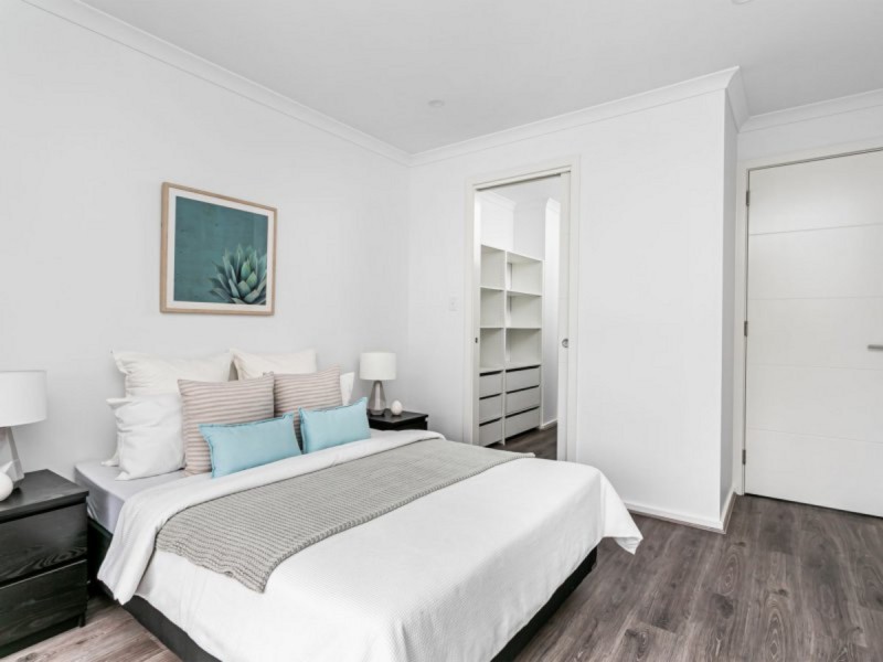 1C O’Leary Court, Newton SA 5074