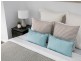 1C O’Leary Court, Newton SA 5074