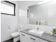 1C O’Leary Court, Newton SA 5074
