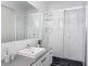 1C O’Leary Court, Newton SA 5074