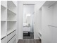 1C O’Leary Court, Newton SA 5074