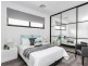 1C O’Leary Court, Newton SA 5074