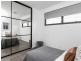 1C O’Leary Court, Newton SA 5074