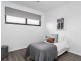 1C O’Leary Court, Newton SA 5074