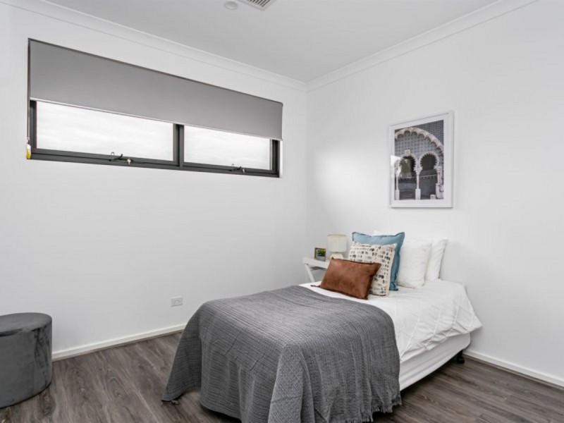 1C O’Leary Court, Newton SA 5074