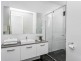 1C O’Leary Court, Newton SA 5074
