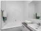 1C O’Leary Court, Newton SA 5074
