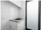 1C O’Leary Court, Newton SA 5074