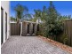 1C O’Leary Court, Newton SA 5074
