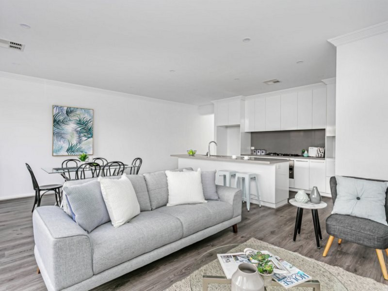 1C O’Leary Court, Newton SA 5074