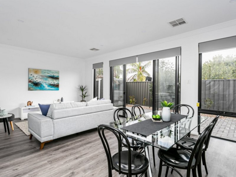 1C O’Leary Court, Newton SA 5074