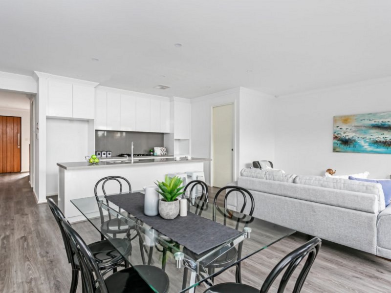 1C O’Leary Court, Newton SA 5074